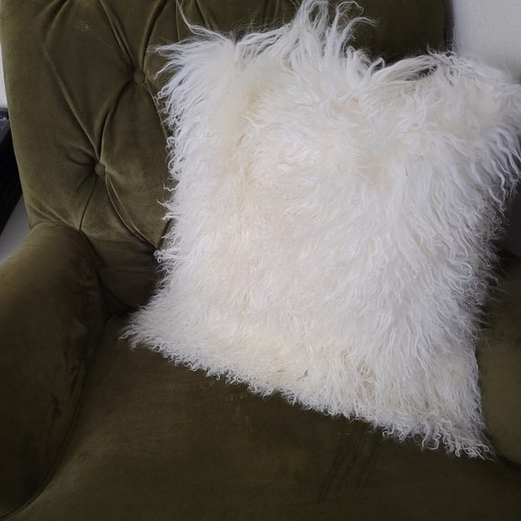 No Longer Available this item has sold! - Picture 11 of 12